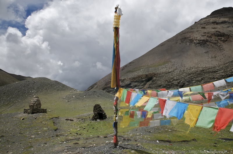 Tibet 19