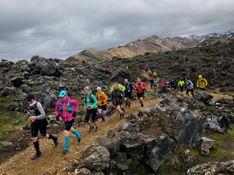 Laugavegur-Ultra-Marathon-Iceland-2017 1