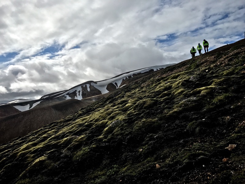 Laugavegur-Ultra-Marathon-Iceland-2017 10