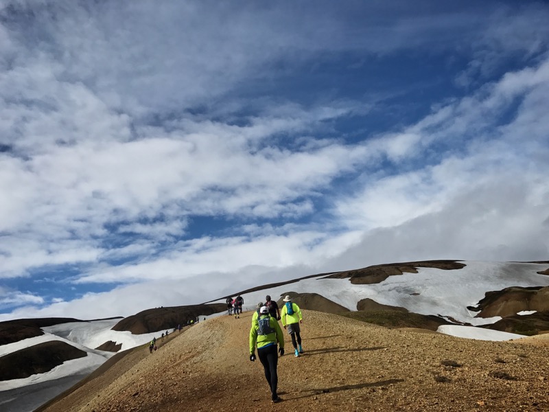 Laugavegur-Ultra-Marathon-Iceland-2017 11