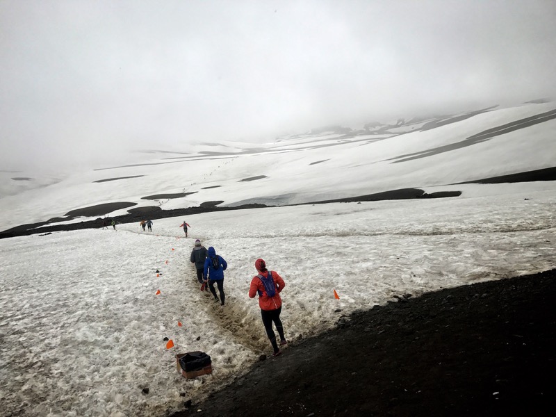 Laugavegur-Ultra-Marathon-Iceland-2017 14