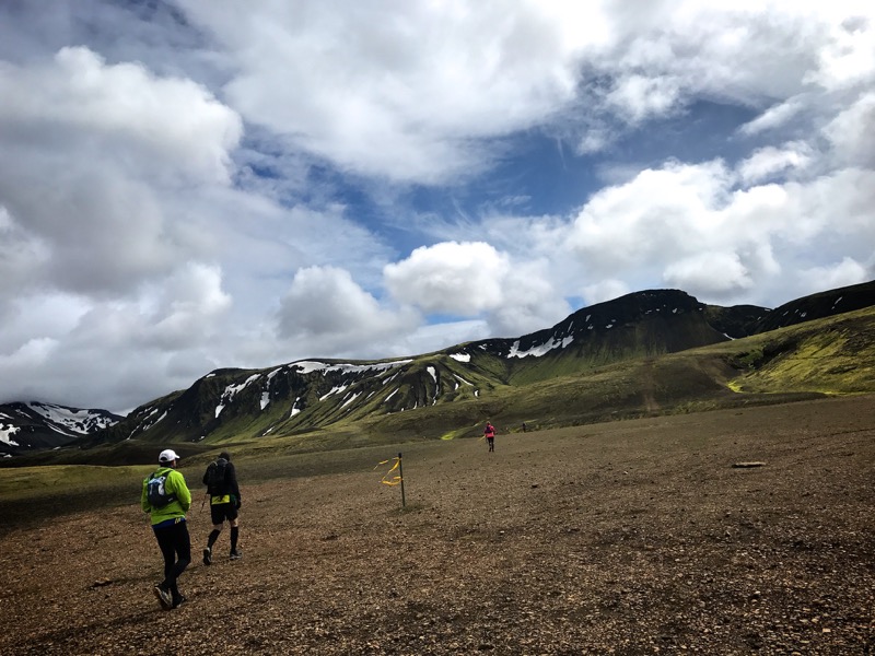 Laugavegur-Ultra-Marathon-Iceland-2017 19