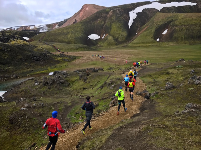 Laugavegur-Ultra-Marathon-Iceland-2017 2