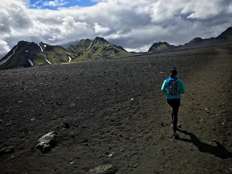 Laugavegur-Ultra-Marathon-Iceland-2017 25