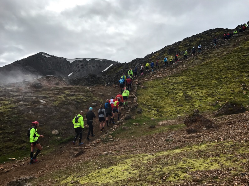 Laugavegur-Ultra-Marathon-Iceland-2017 3