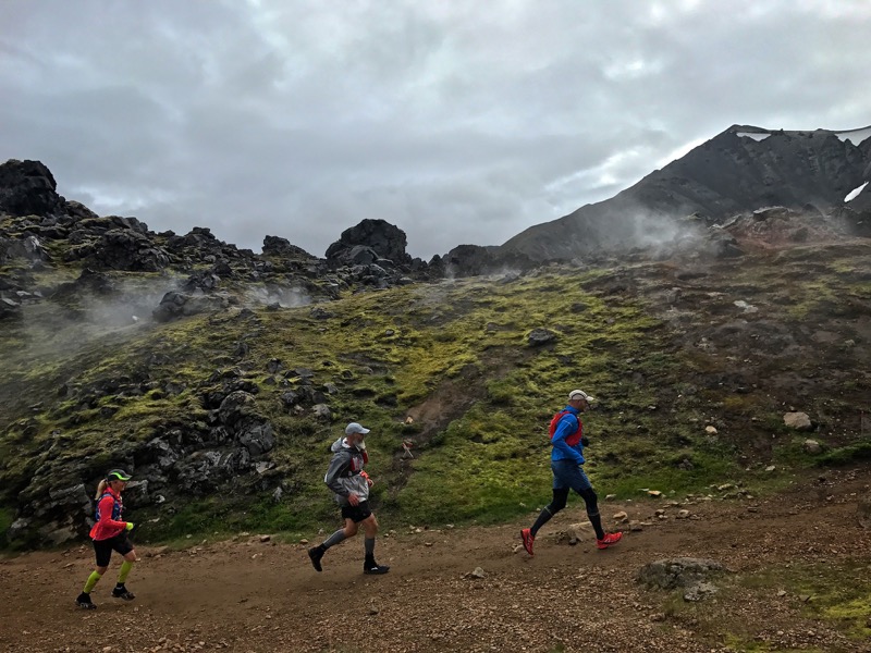 Laugavegur-Ultra-Marathon-Iceland-2017 4