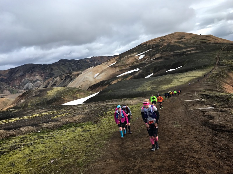 Laugavegur-Ultra-Marathon-Iceland-2017 9
