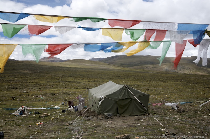 Tibet 14